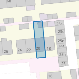 Perceel HLV01-C-1524