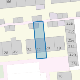 Perceel HLV01-C-1525