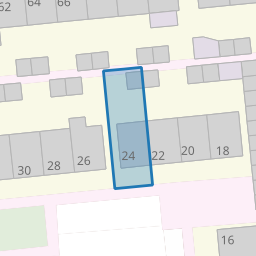 Perceel HLV01-C-1526