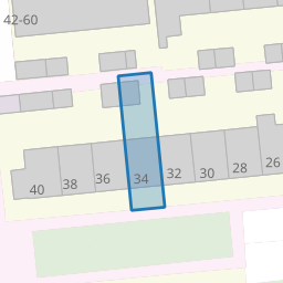 Perceel HLV01-C-1531