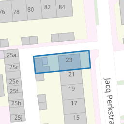 Perceel HLV01-C-1535