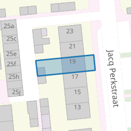 Perceel HLV01-C-1537