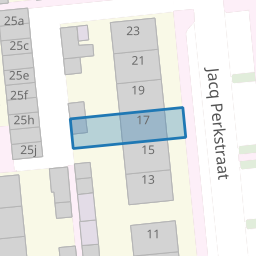 Perceel HLV01-C-1538