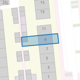 Perceel HLV01-C-1542