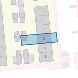 Perceel HLV01-C-1544