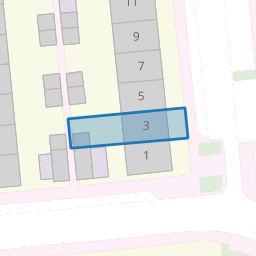 Perceel HLV01-C-1545