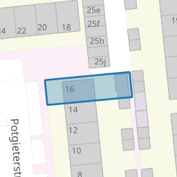 Perceel HLV01-C-1547