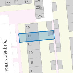 Perceel HLV01-C-1548