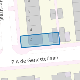 Perceel HLV01-C-1554