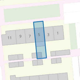 Perceel HLV01-C-1557