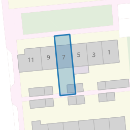 Perceel HLV01-C-1558