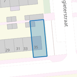 Perceel HLV01-C-1561