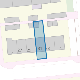 Perceel HLV01-C-1563