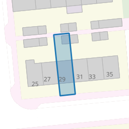 Perceel HLV01-C-1564