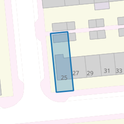 Perceel HLV01-C-1566