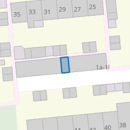 Perceel HLV01-C-1570