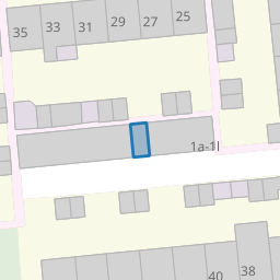 Perceel HLV01-C-1571