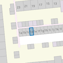 Perceel HLV01-C-1572