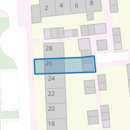 Perceel HLV01-C-1574