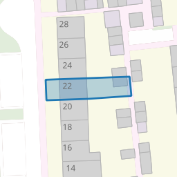 Perceel HLV01-C-1576