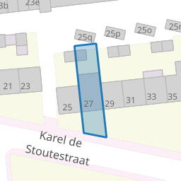 Perceel HLV01-C-1580