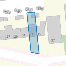 Perceel HLV01-C-1583