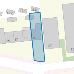 Perceel HLV01-C-1584