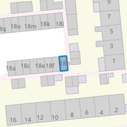 Perceel HLV01-C-1589