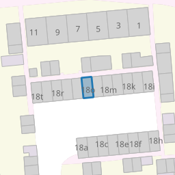 Perceel HLV01-C-1591