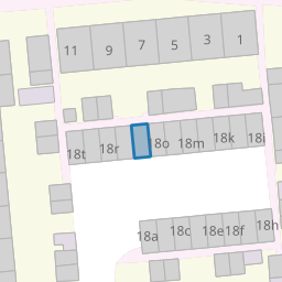 Perceel HLV01-C-1592