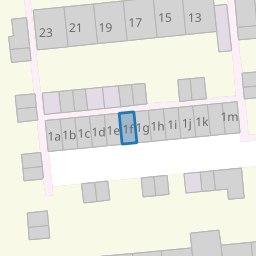 Perceel HLV01-C-1593