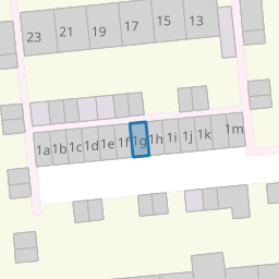 Perceel HLV01-C-1594