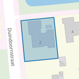 Perceel HLV01-C-1603