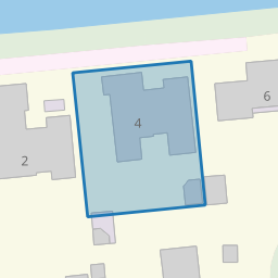 Perceel HLV01-C-1604