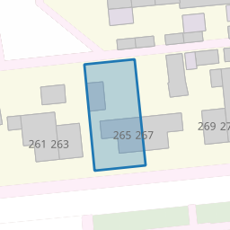 Perceel HLV01-C-1606