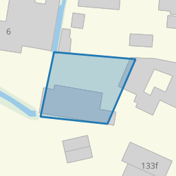 Perceel HLV01-C-1608