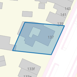 Perceel HLV01-C-1609