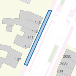 Perceel HLV01-C-1610