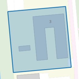 Perceel HLV01-C-1619