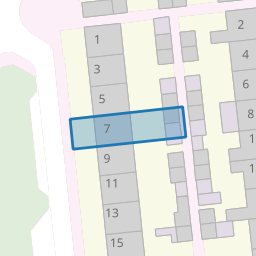 Perceel HLV01-C-1624