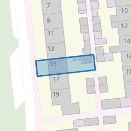 Perceel HLV01-C-1628