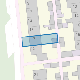 Perceel HLV01-C-1629