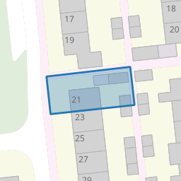 Perceel HLV01-C-1631