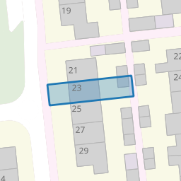 Perceel HLV01-C-1632