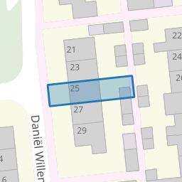 Perceel HLV01-C-1633