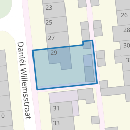 Perceel HLV01-C-1635