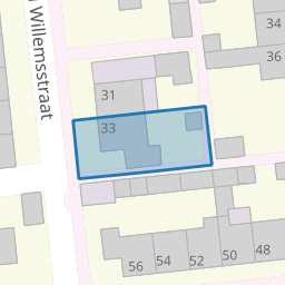 Perceel HLV01-C-1637