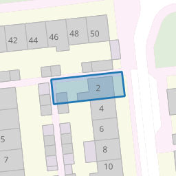 Perceel HLV01-C-1638