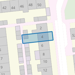 Perceel HLV01-C-1639