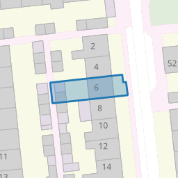 Perceel HLV01-C-1640